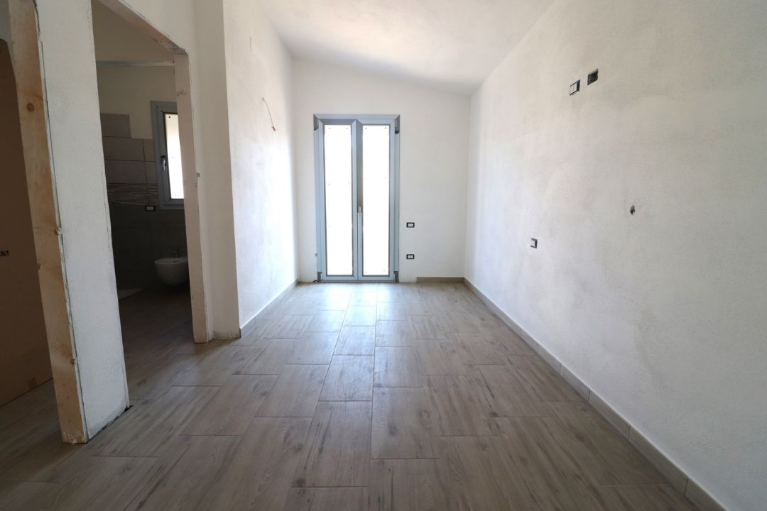 Appartamento - Image 11