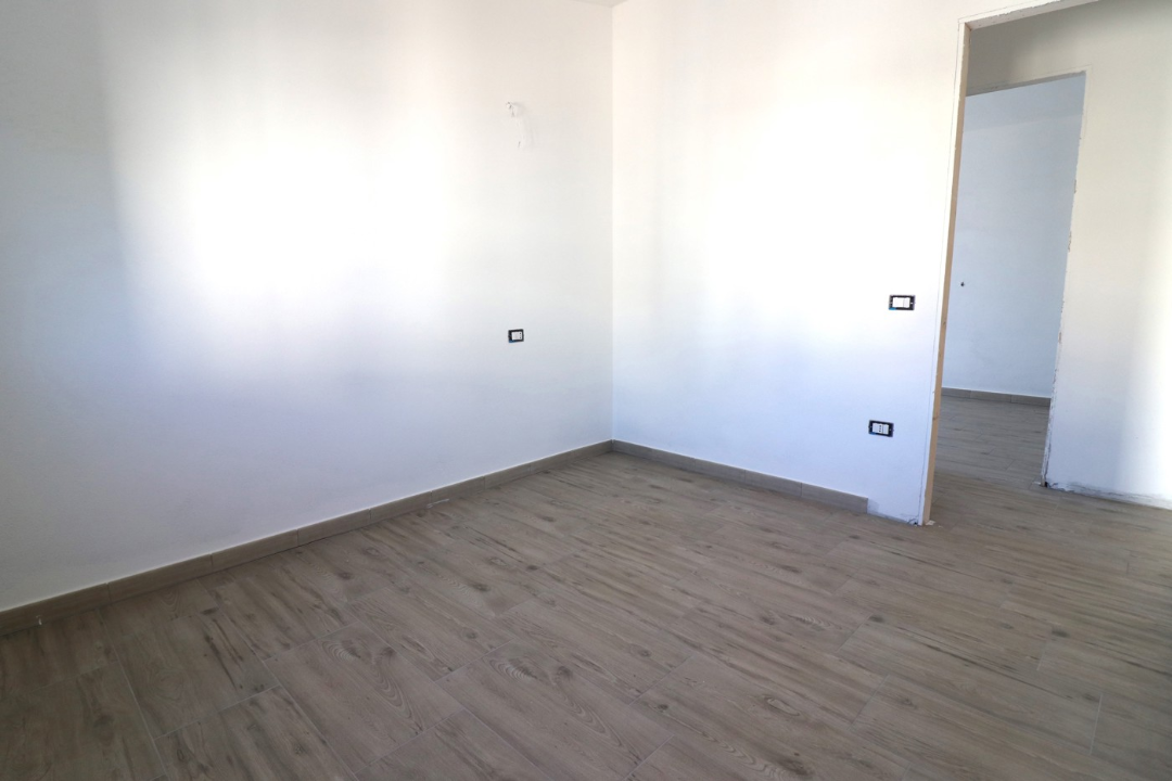 Appartamento - Image 10