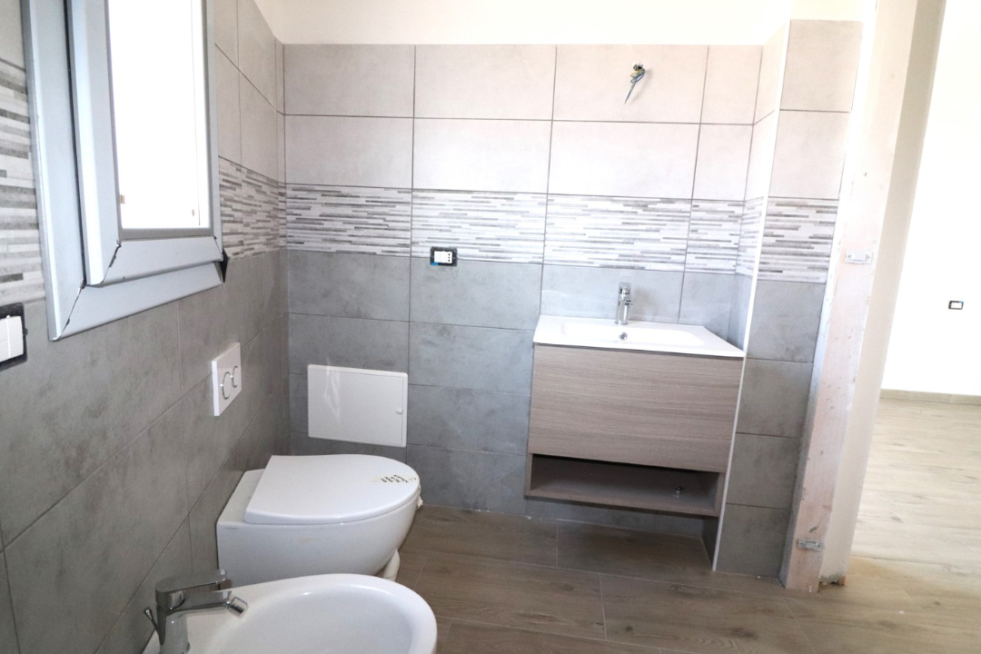 Appartamento - Image 15