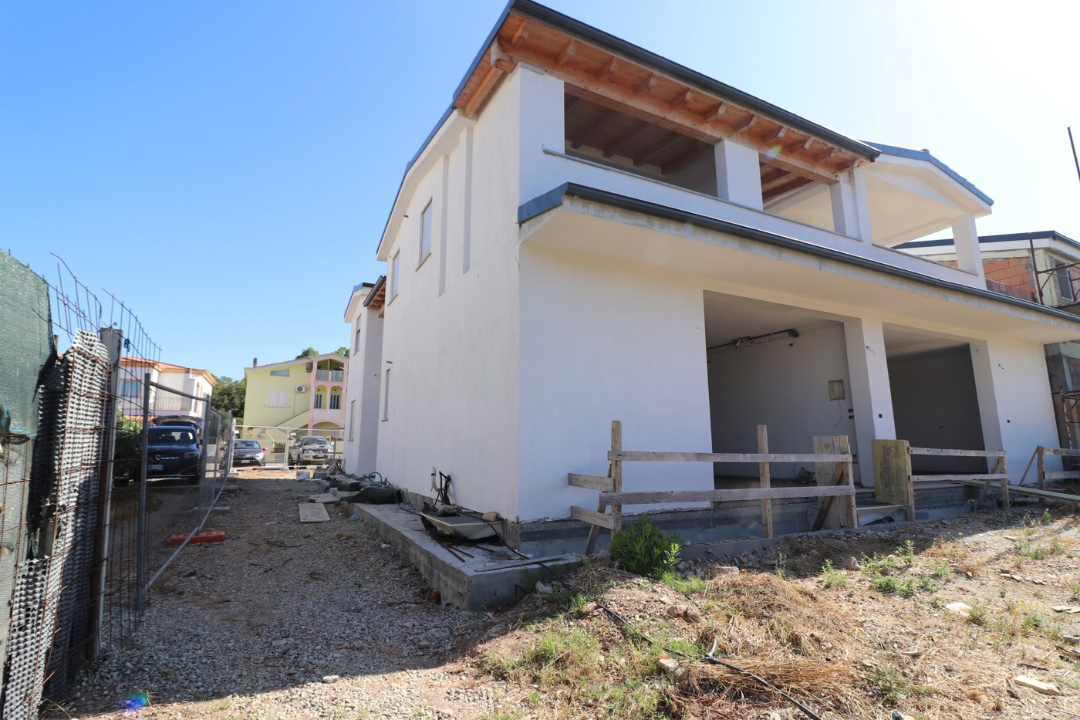 Appartamento - Image 4