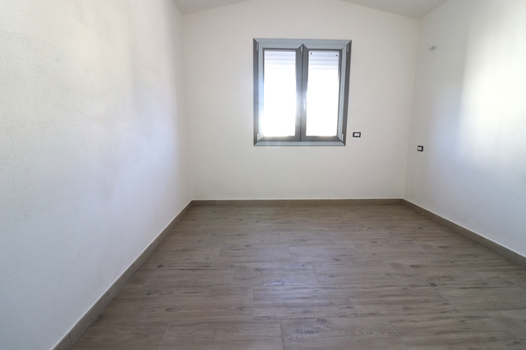 Appartamento - Image 9