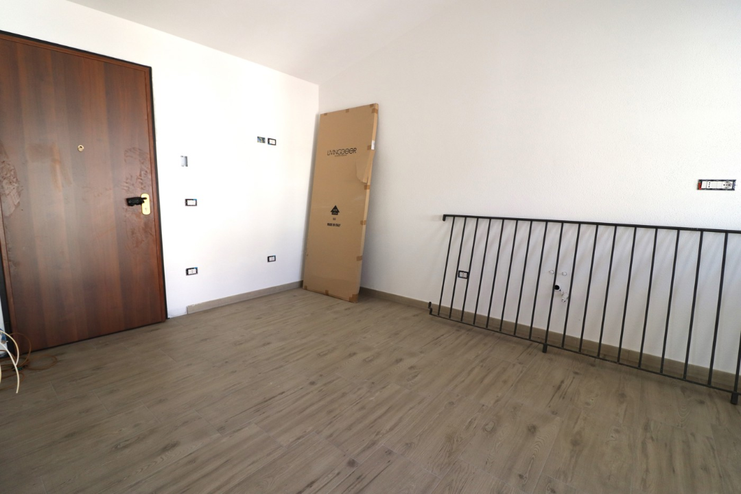 Appartamento - Image 17