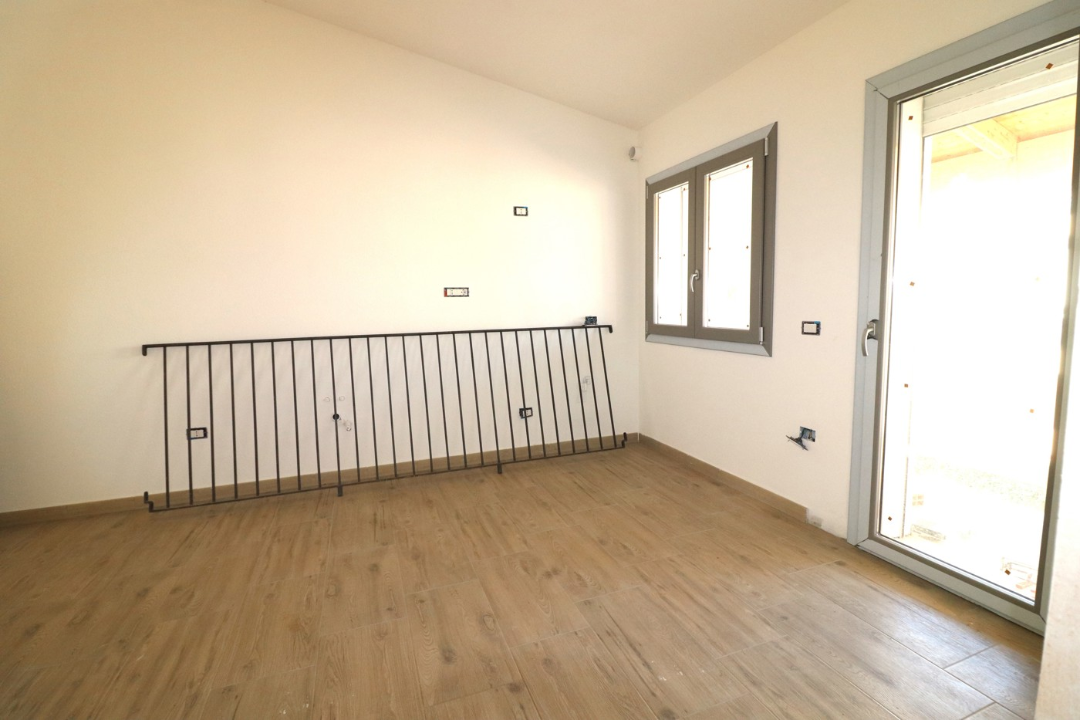 Appartamento - Image 16