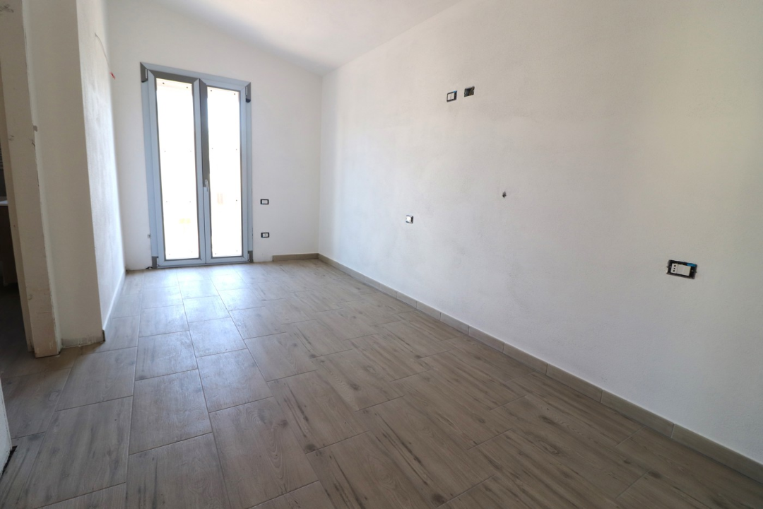 Appartamento - Image 12