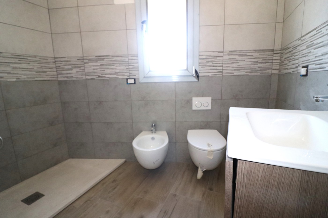 Appartamento - Image 13