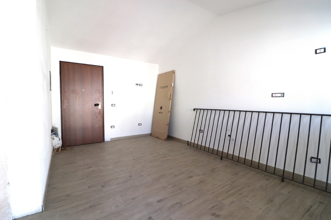 Appartamento - Image 7