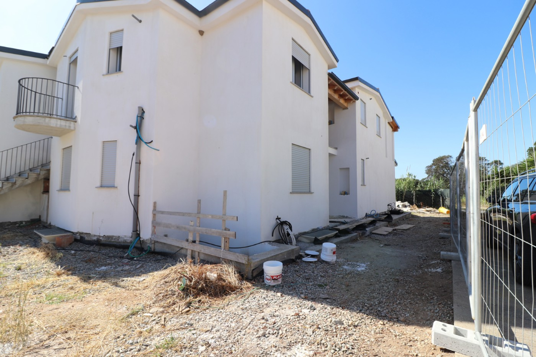 Appartamento - Image 3