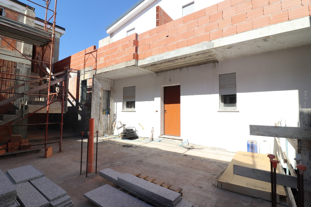 Appartamento - Image 6