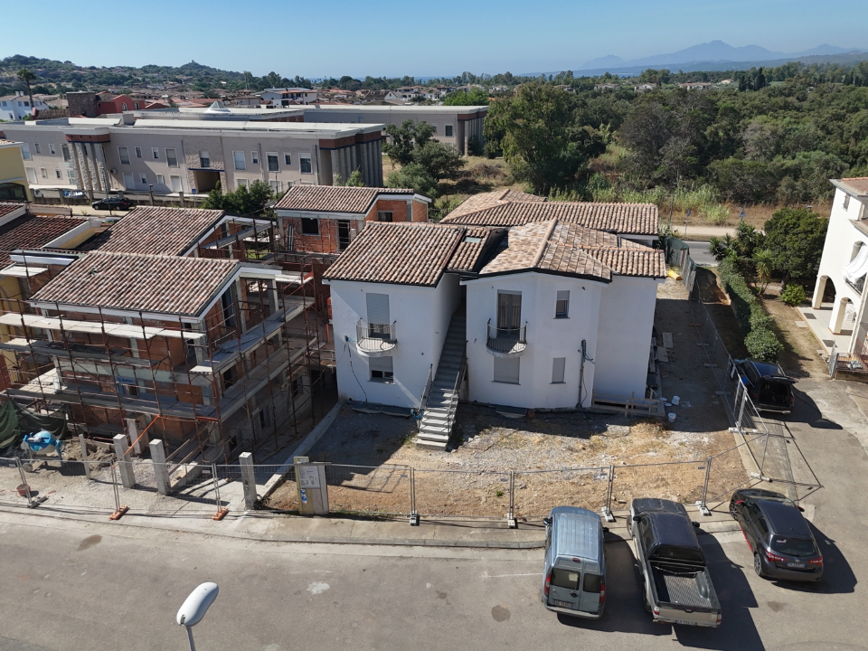 Appartamento - Image 3