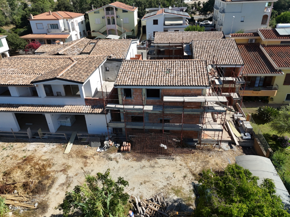 Appartamento - Image 2