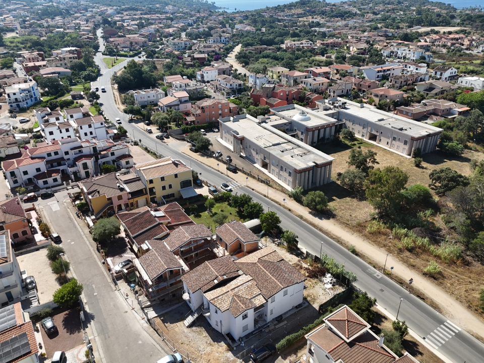 Appartamento - Image 4