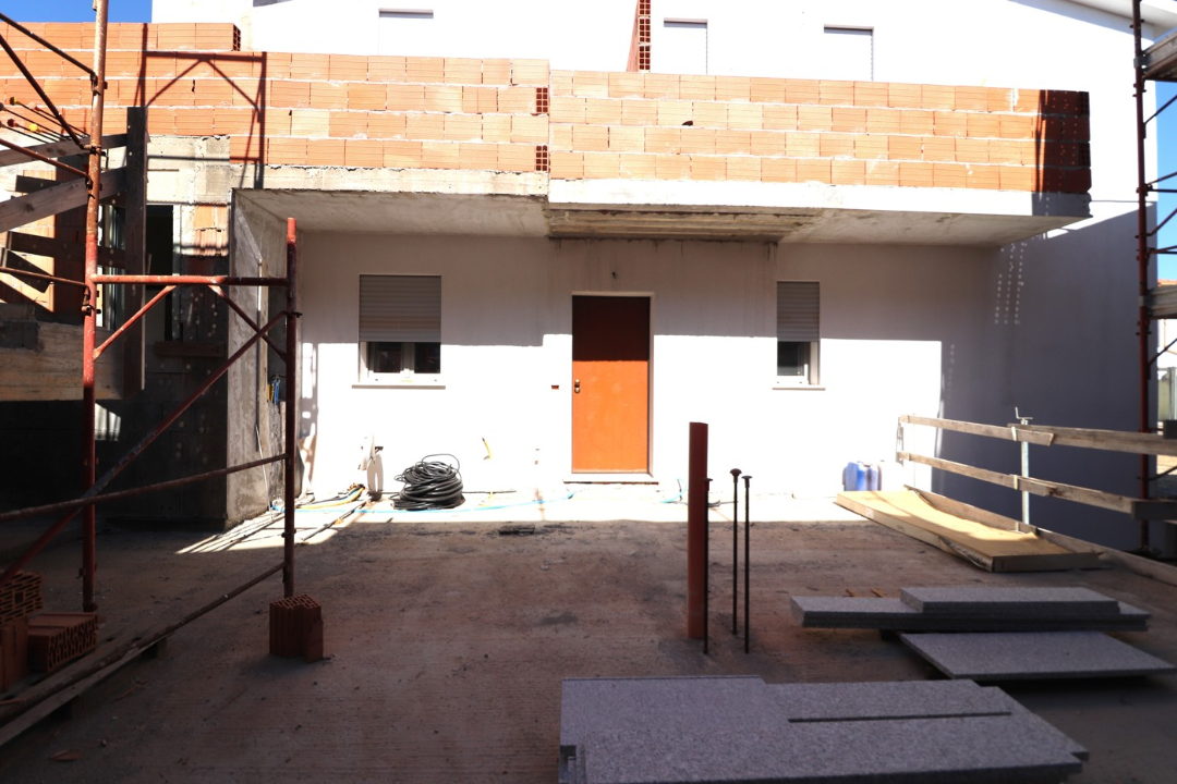 Appartamento - Image 5
