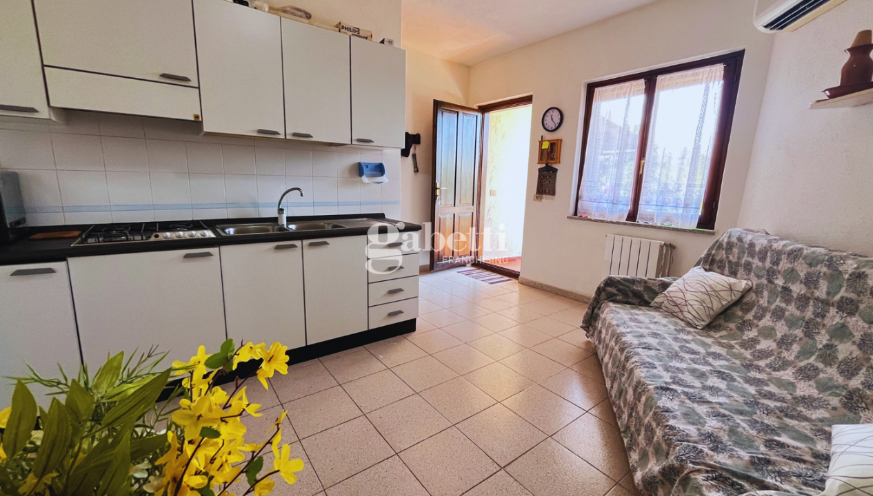 Appartamento - Image 7