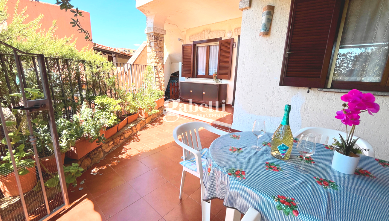 Appartamento - Image 1