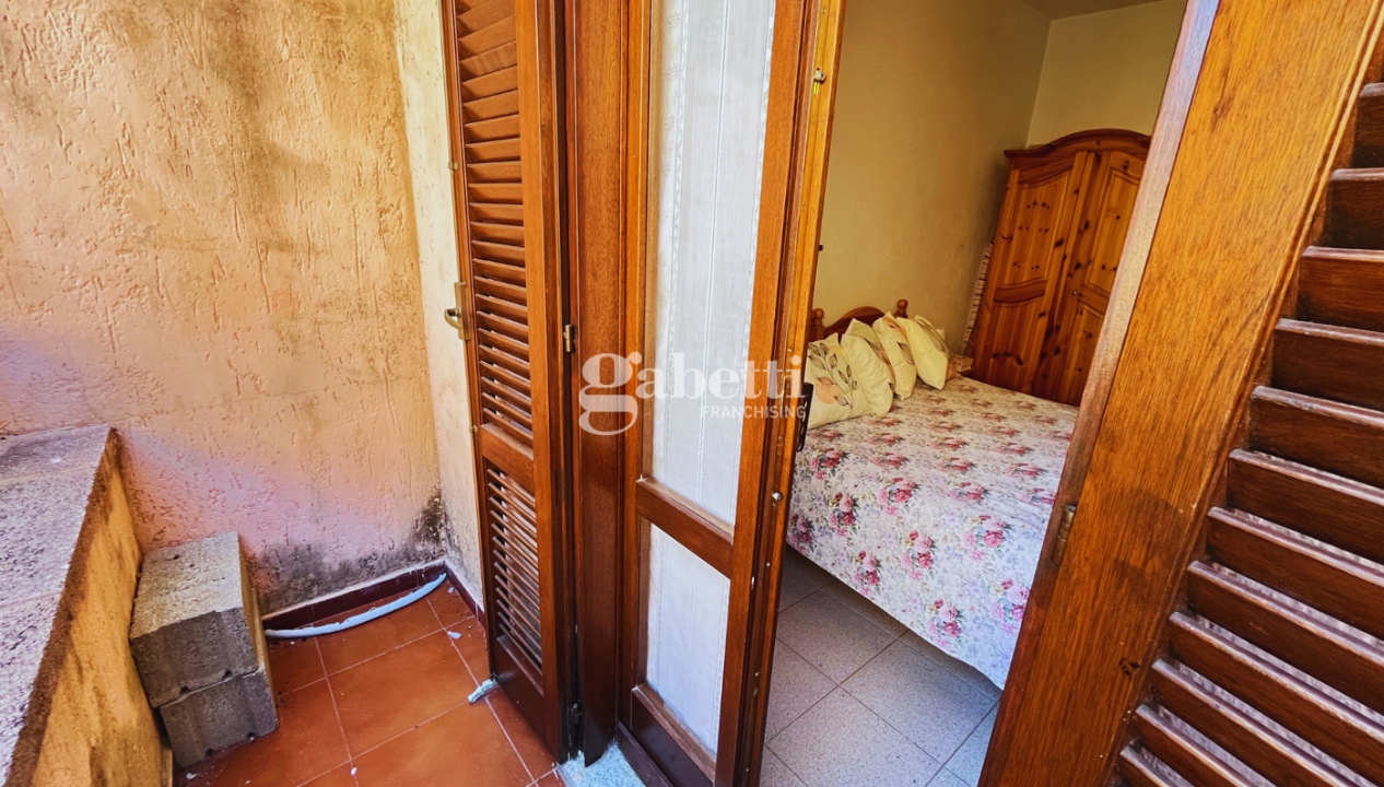 Appartamento - Image 15