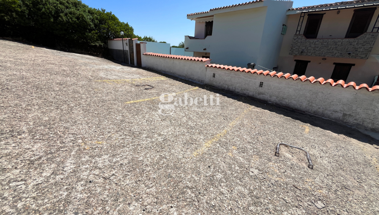 Appartamento - Image 20