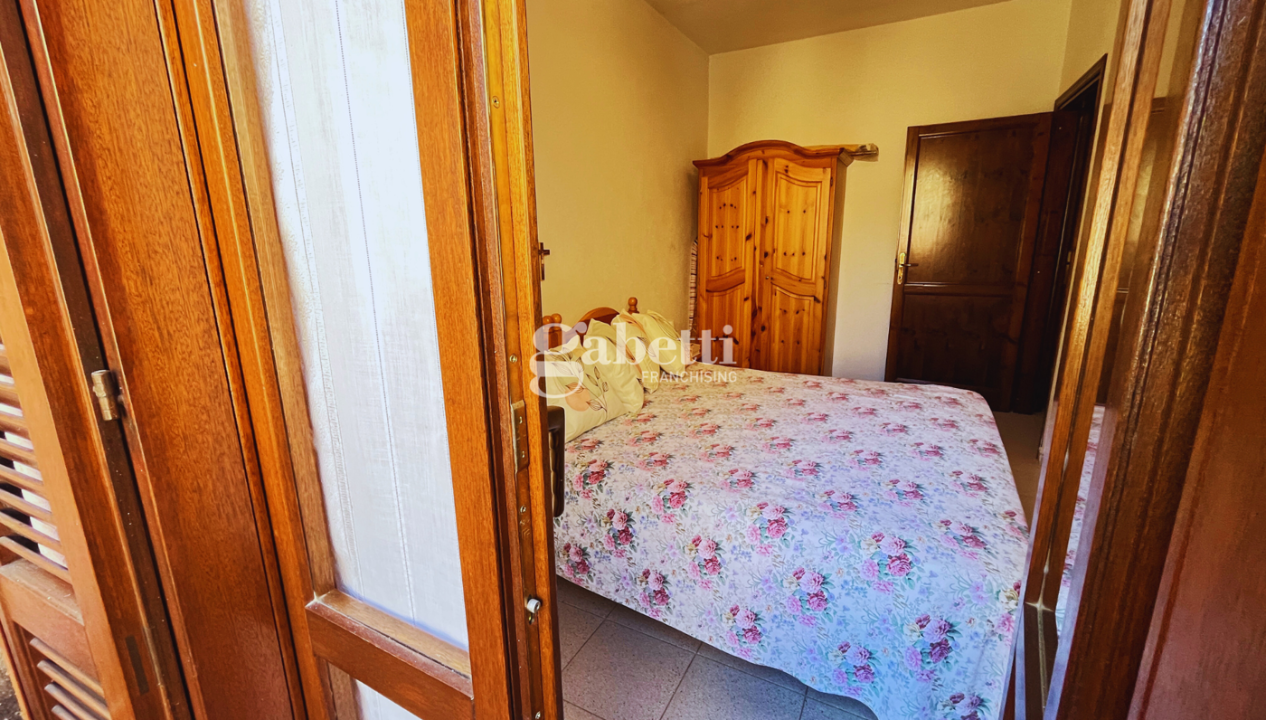 Appartamento - Image 16