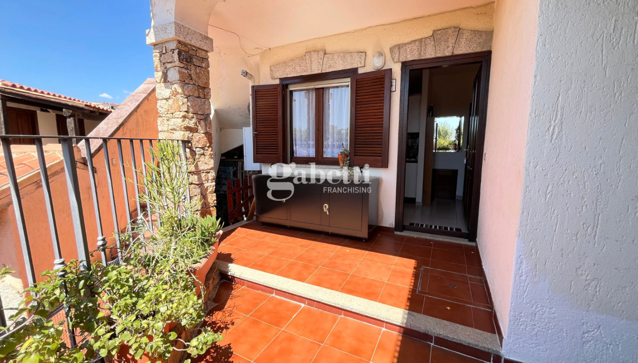 Appartamento - Image 3