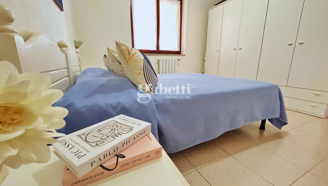 Appartamento - Image 12