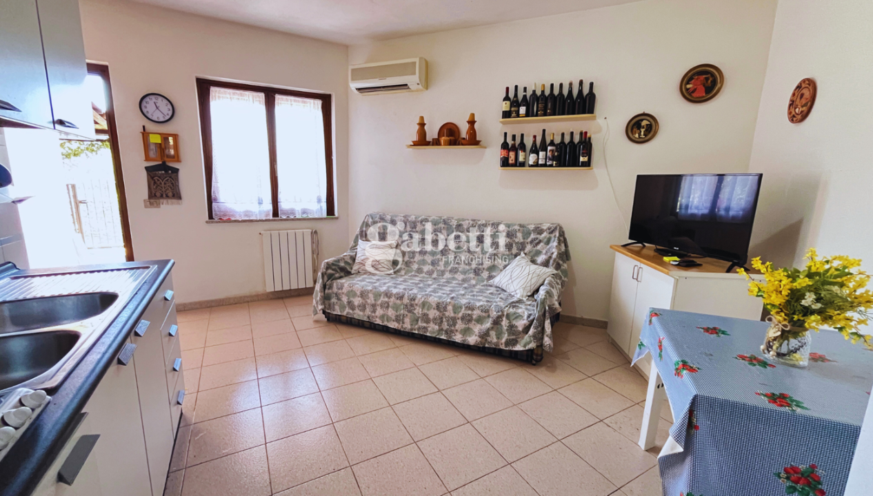 Appartamento - Image 8