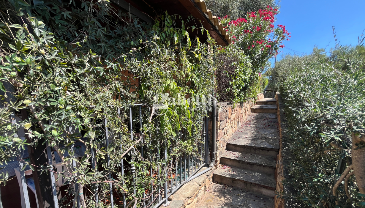 Appartamento - Image 18