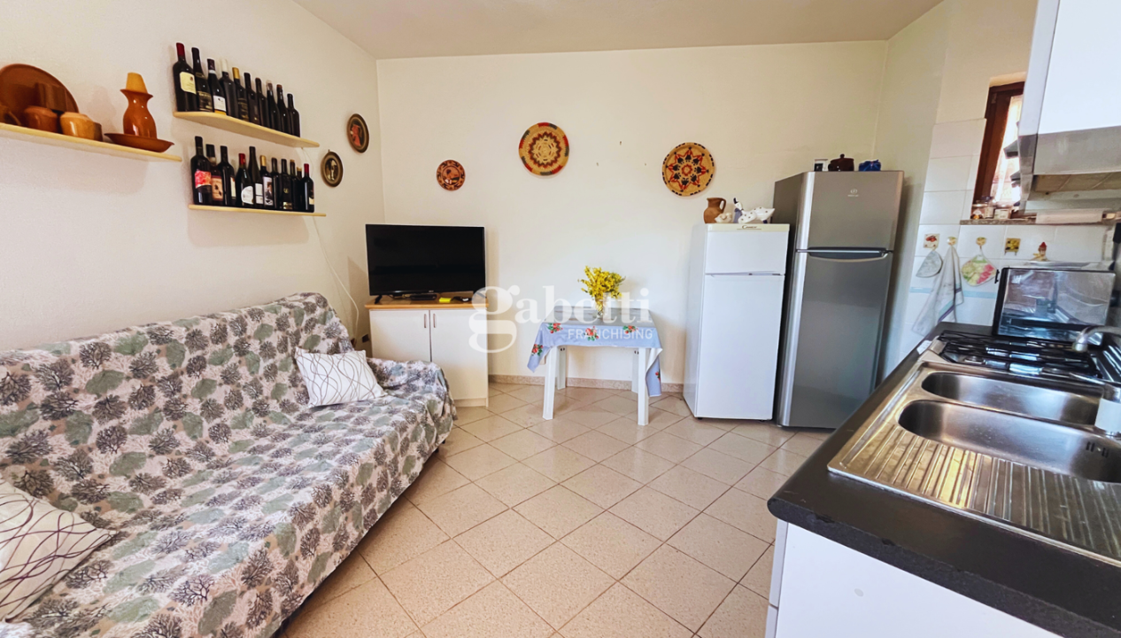 Appartamento - Image 5