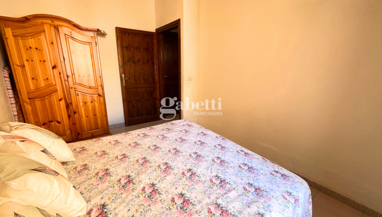 Appartamento - Image 14