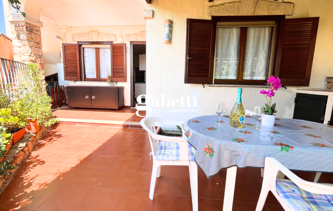 Appartamento - Image 1