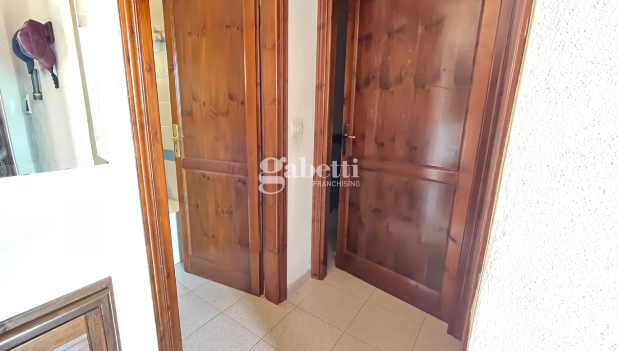 Appartamento - Image 9