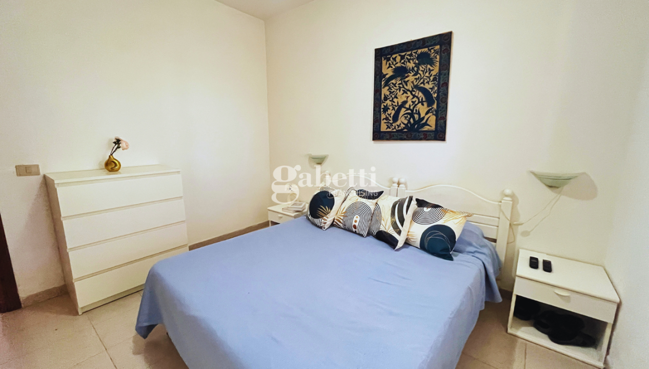 Appartamento - Image 11