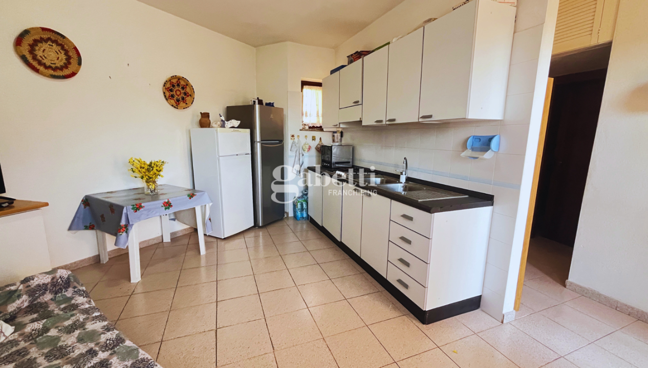 Appartamento - Image 6