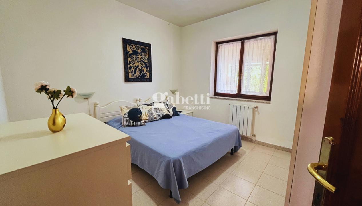 Appartamento - Image 10