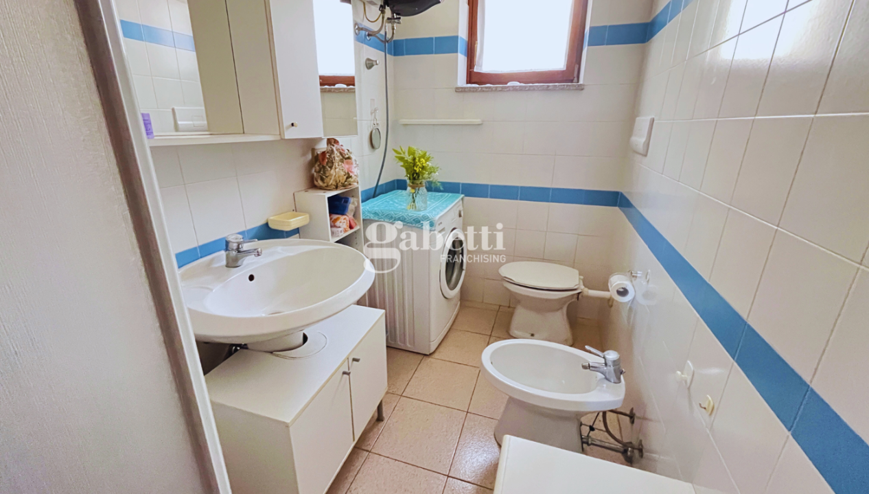 Appartamento - Image 17