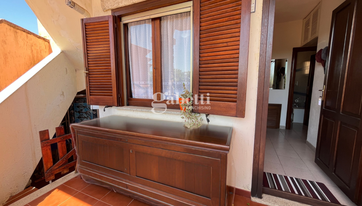 Appartamento - Image 4