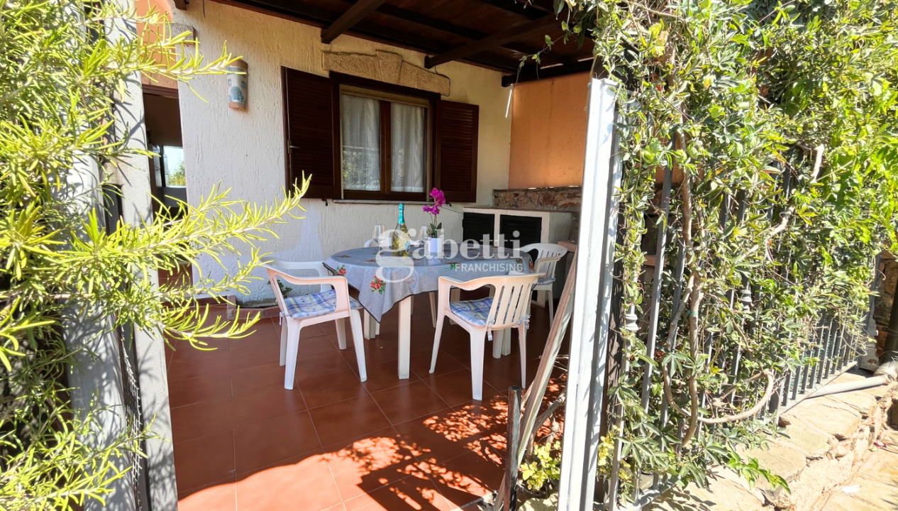 Appartamento - Image 2