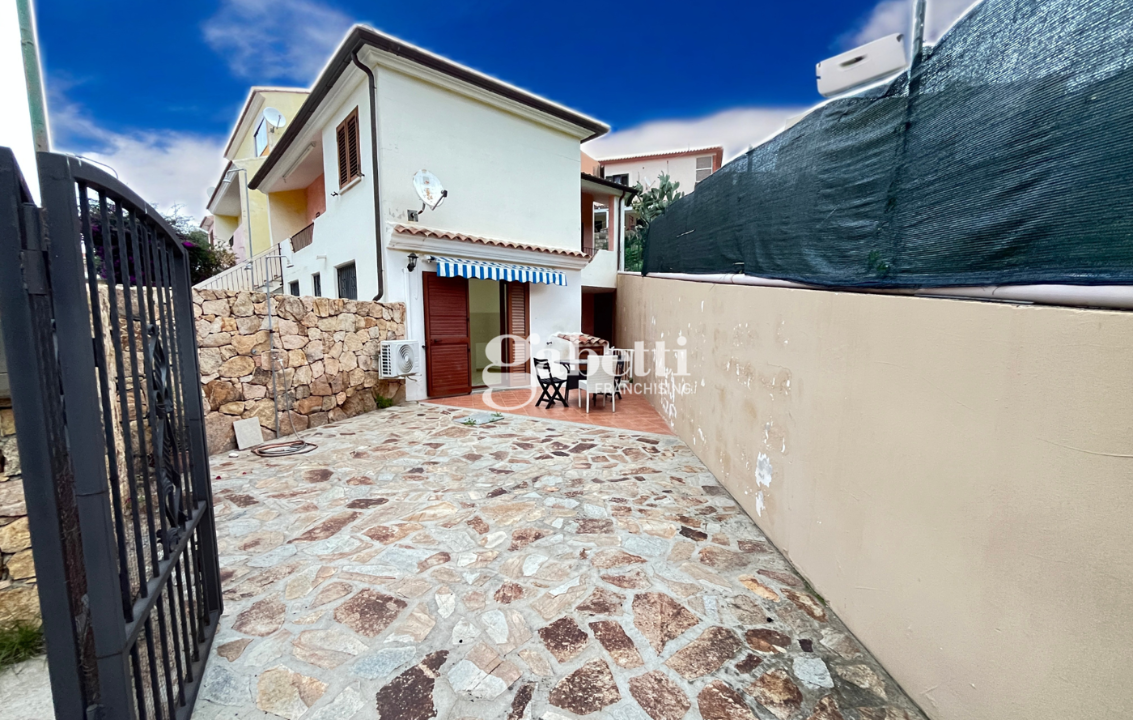 Appartamento - Image 1