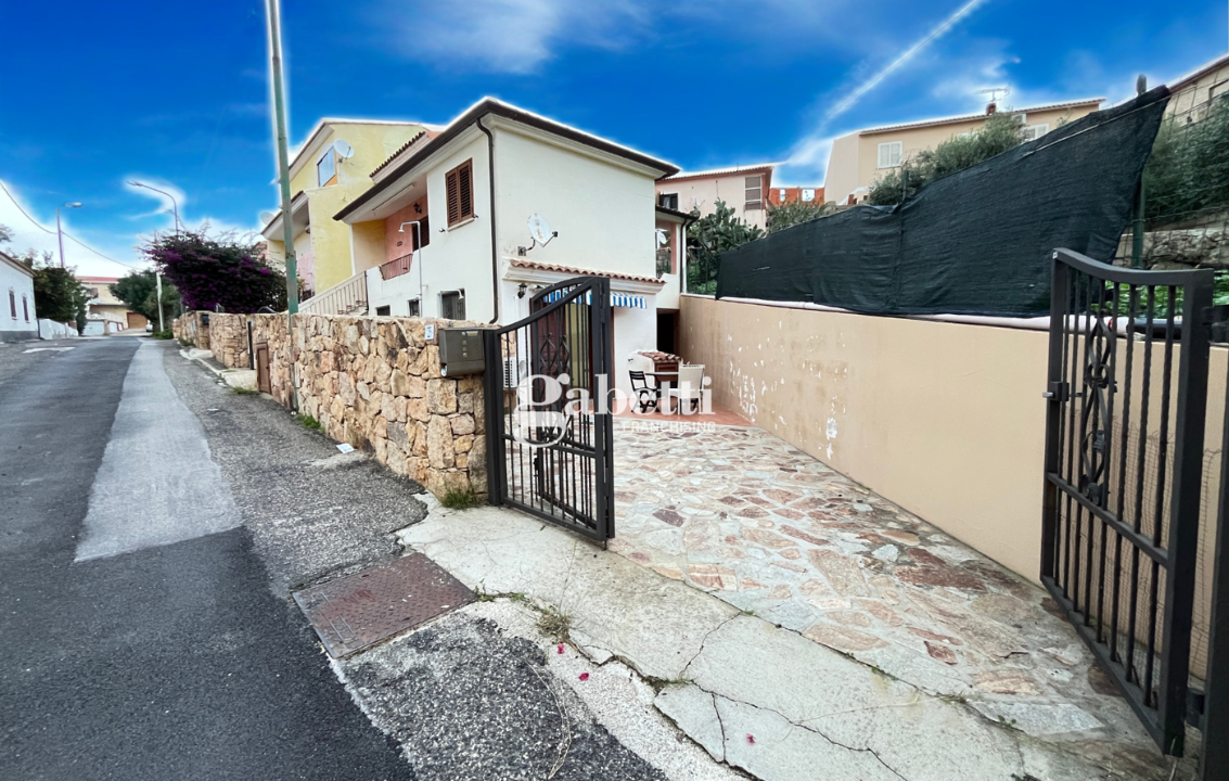 Appartamento - Image 13