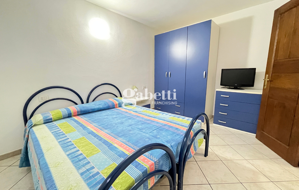 Appartamento - Image 11