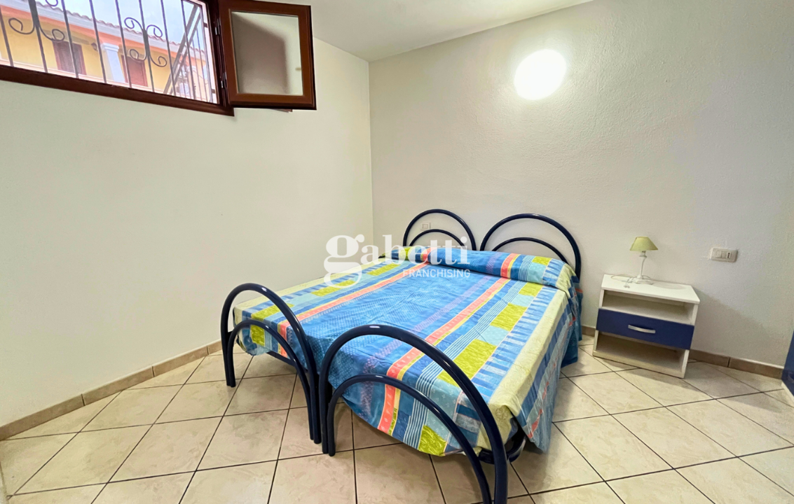 Appartamento - Image 7