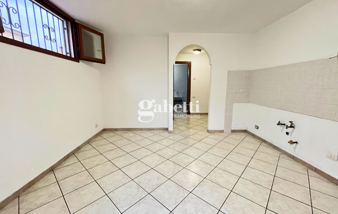 Appartamento - Image 5