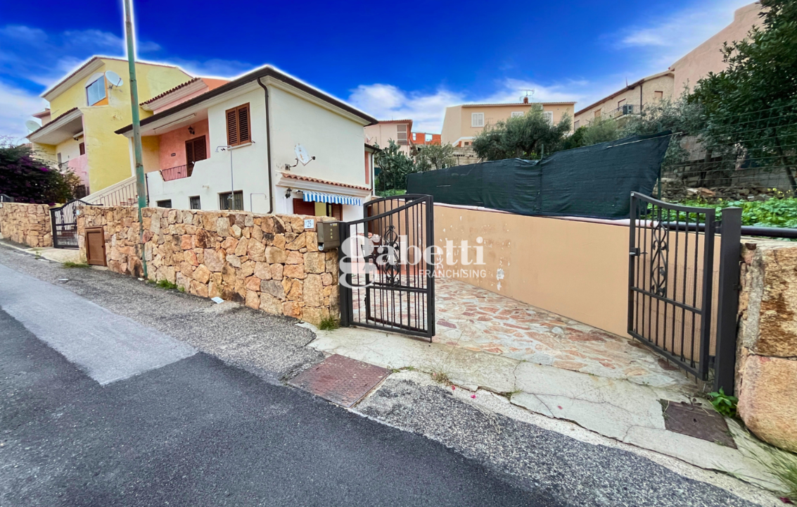 Appartamento - Image 2