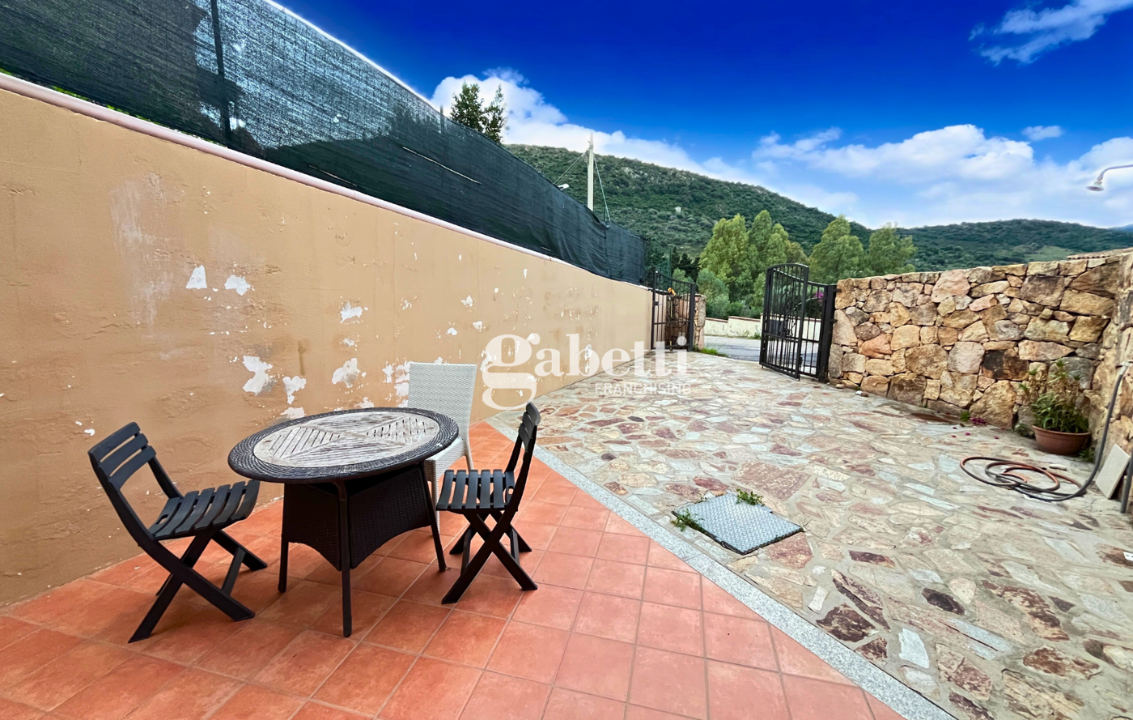 Appartamento - Image 3