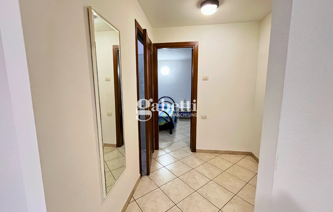 Appartamento - Image 8