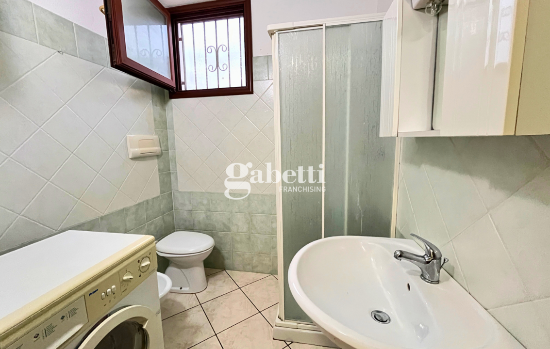 Appartamento - Image 14