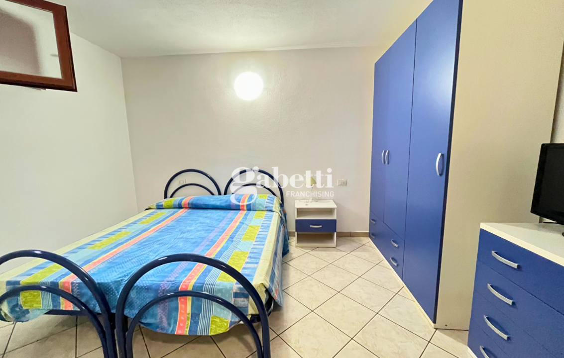 Appartamento - Image 9