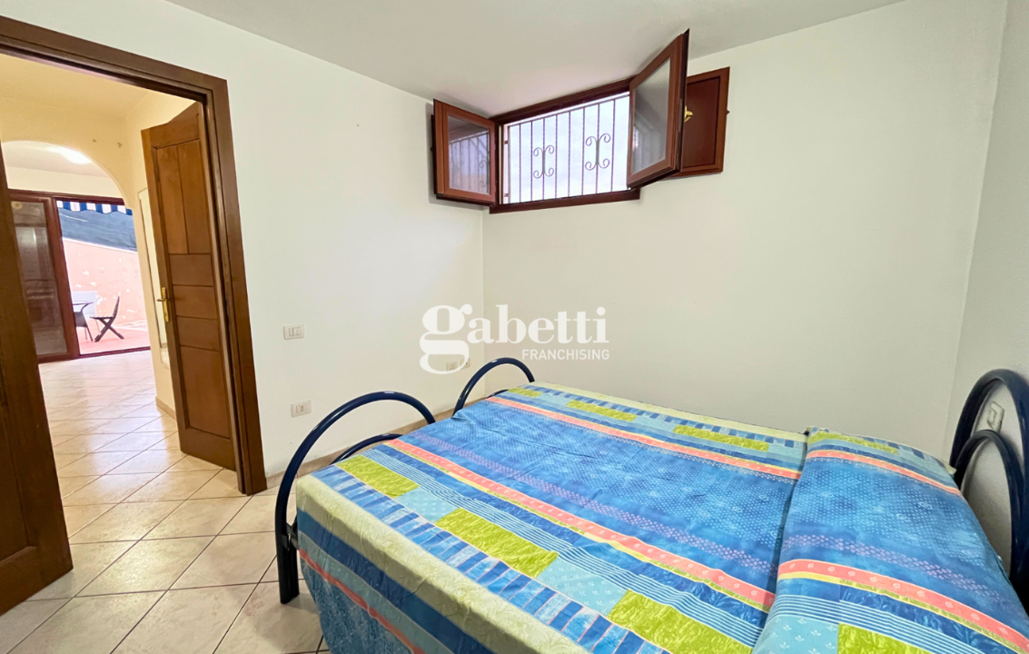 Appartamento - Image 10