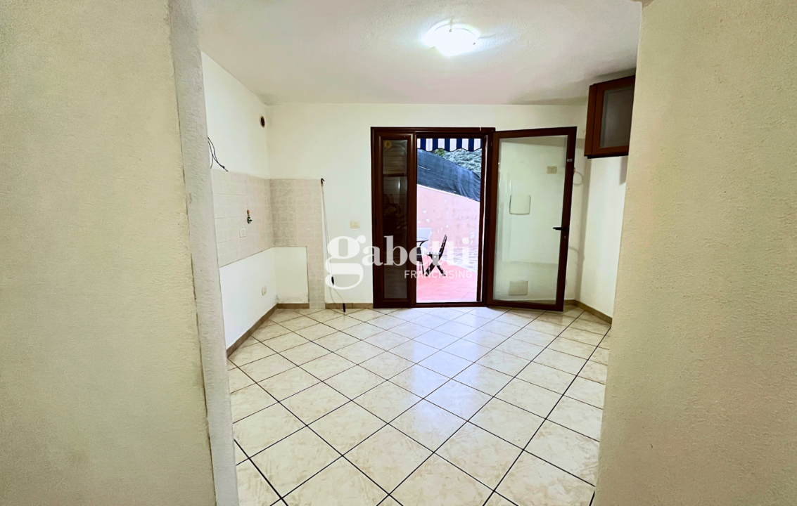 Appartamento - Image 6