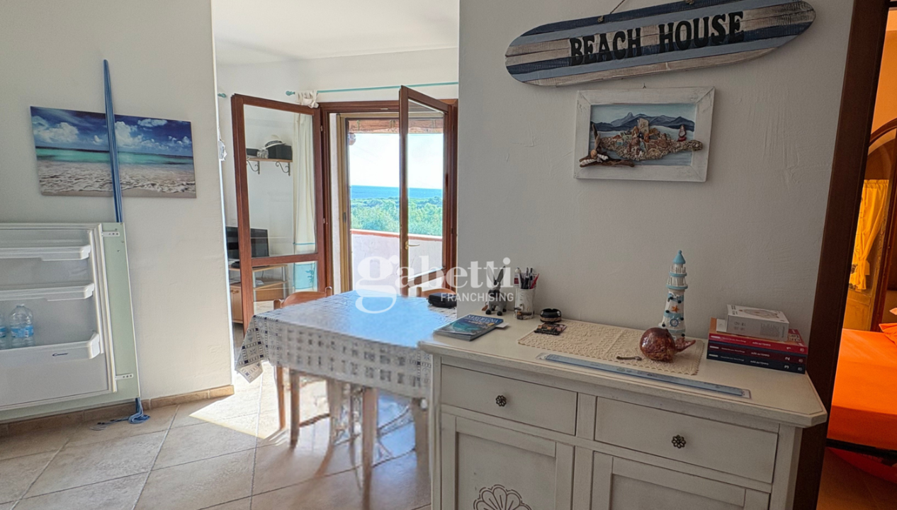 Appartamento - Image 5