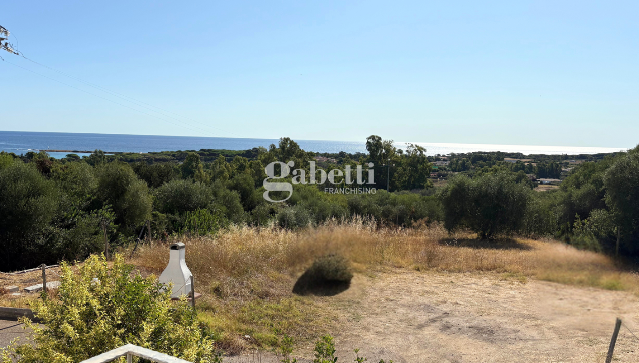 Appartamento - Image 16