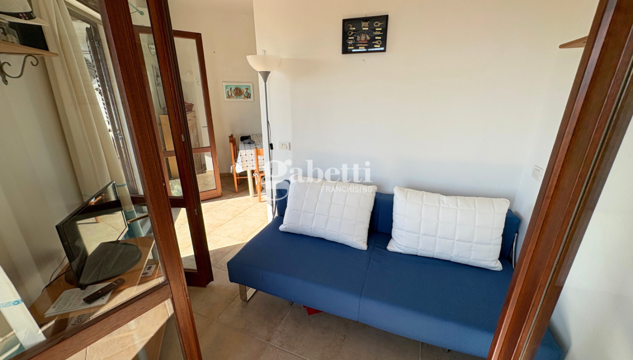 Appartamento - Image 9